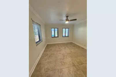 5530 NW Miami, Miami, FL 33127 - Photo 28