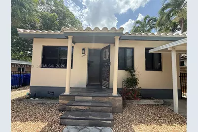 5530 NW Miami, Miami, FL 33127 - Photo 2