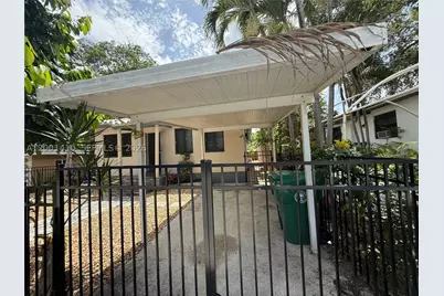 5530 NW Miami, Miami, FL 33127 - Photo 48