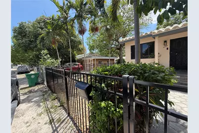 5530 NW Miami, Miami, FL 33127 - Photo 36
