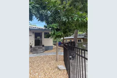 5530 NW Miami, Miami, FL 33127 - Photo 42