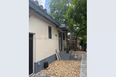 5530 NW Miami, Miami, FL 33127 - Photo 46