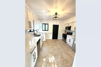 5530 NW Miami, Miami, FL 33127 - Photo 12