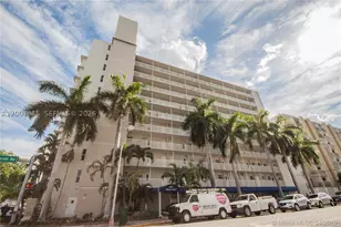 1300 Lincoln, Miami Beach, FL 33139 - Photo 1