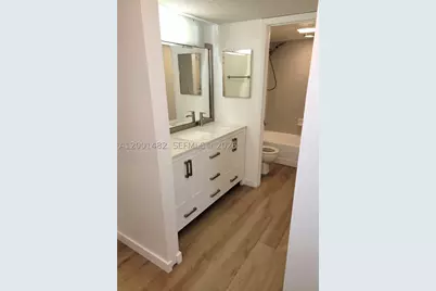 11905 NW 11th #11905, Pembroke Pines, FL 33026 - Photo 2