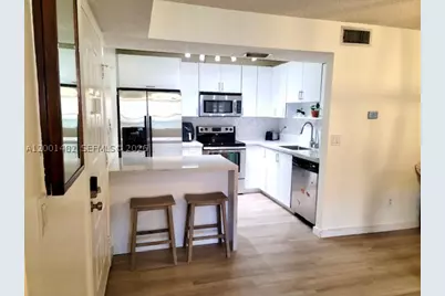 11905 NW 11th #11905, Pembroke Pines, FL 33026 - Photo 4