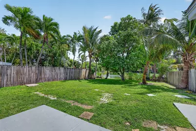 6878 SW 15th, North Lauderdale, FL 33068 - Photo 22