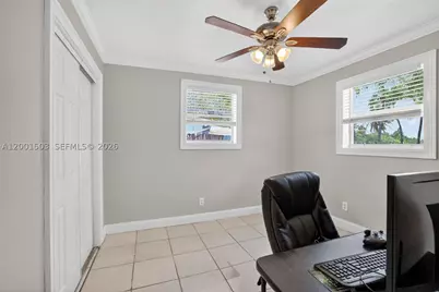 6878 SW 15th, North Lauderdale, FL 33068 - Photo 16