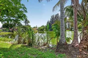 6878 SW 15th, North Lauderdale, FL 33068 - Photo 26