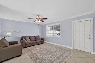 6878 SW 15th, North Lauderdale, FL 33068 - Photo 4