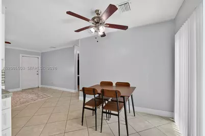 6878 SW 15th, North Lauderdale, FL 33068 - Photo 10