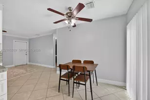 6878 SW 15th, North Lauderdale, FL 33068 - Photo 10