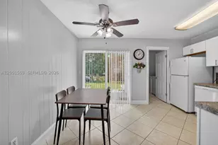 6878 SW 15th, North Lauderdale, FL 33068 - Photo 6