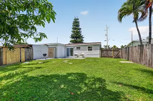 6878 SW 15th, North Lauderdale, FL 33068 - Photo 24