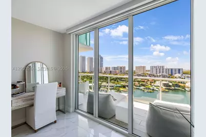 400 Sunny Isles #1416, Sunny Isles Beach, FL 33160 - Photo 14