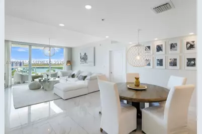 400 Sunny Isles #1416, Sunny Isles Beach, FL 33160 - Photo 6