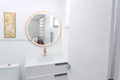 308 NW 2nd, Hallandale, FL 33009 - Photo 18