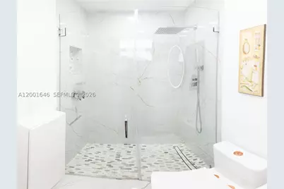 308 NW 2nd, Hallandale, FL 33009 - Photo 20