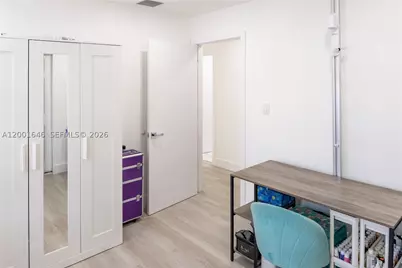 308 NW 2nd, Hallandale, FL 33009 - Photo 28