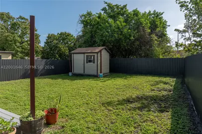 308 NW 2nd, Hallandale, FL 33009 - Photo 42