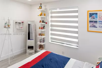 308 NW 2nd, Hallandale, FL 33009 - Photo 22