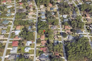 50 Bressler, Palm Coast, FL 32137 - Photo 1