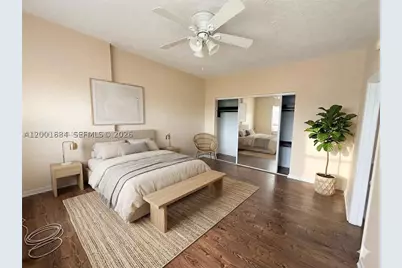 620 84th #25, Miami Beach, FL 33141 - Photo 2