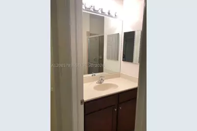 15400 SW 176th, Miami, FL 33187 - Photo 6