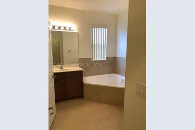 15400 SW 176th, Miami, FL 33187 - Photo 8
