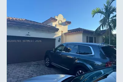 15400 SW 176th, Miami, FL 33187 - Photo 2