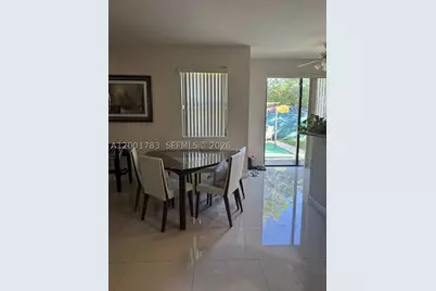 15400 SW 176th, Miami, FL 33187 - Photo 4