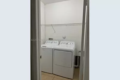 15400 SW 176th, Miami, FL 33187 - Photo 12