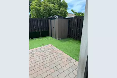 15400 SW 176th, Miami, FL 33187 - Photo 10