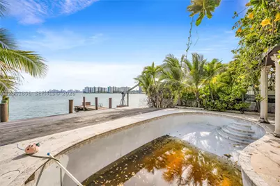 [Address not provided], Miami Beach, FL 33141 - Photo 4