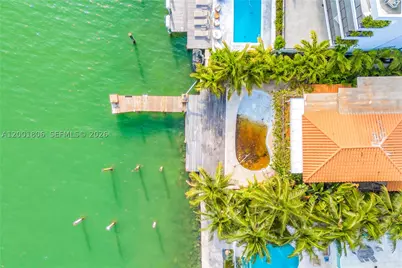 [Address not provided], Miami Beach, FL 33141 - Photo 18