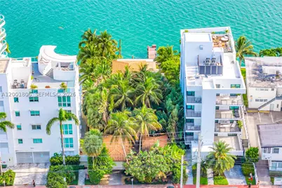 [Address not provided], Miami Beach, FL 33141 - Photo 30