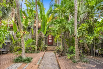 [Address not provided], Miami Beach, FL 33141 - Photo 12