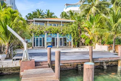 [Address not provided], Miami Beach, FL 33141 - Photo 8