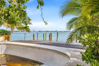 [Address not provided], Miami Beach, FL 33141 - Photo 2