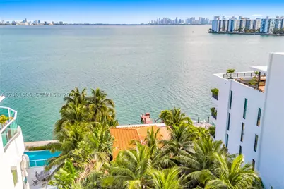 [Address not provided], Miami Beach, FL 33141 - Photo 32