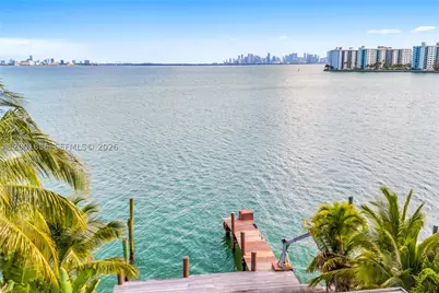[Address not provided], Miami Beach, FL 33141 - Photo 34