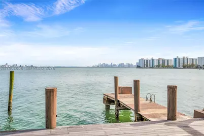[Address not provided], Miami Beach, FL 33141 - Photo 6