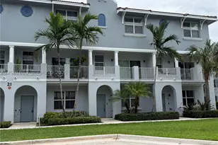 [Address not provided], Boynton Beach, FL 33426 - Photo 1
