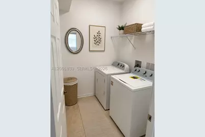 [Address not provided], Boynton Beach, FL 33426 - Photo 34