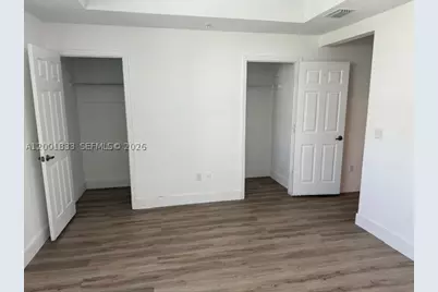 [Address not provided], Boynton Beach, FL 33426 - Photo 16