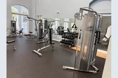 [Address not provided], Boynton Beach, FL 33426 - Photo 40