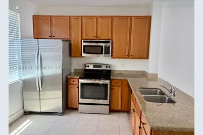 [Address not provided], Boynton Beach, FL 33426 - Photo 8