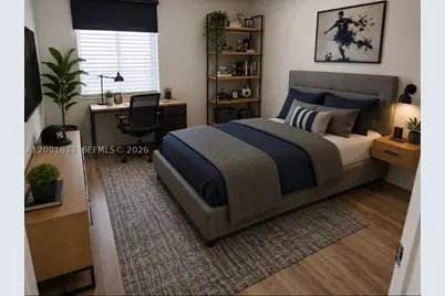 [Address not provided], Boynton Beach, FL 33426 - Photo 26