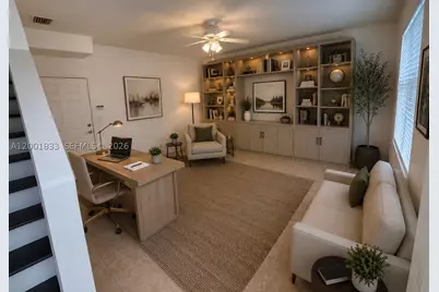 [Address not provided], Boynton Beach, FL 33426 - Photo 28