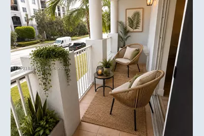 [Address not provided], Boynton Beach, FL 33426 - Photo 32
